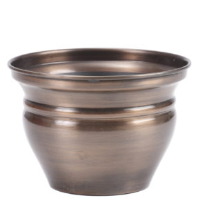 Planter P0095