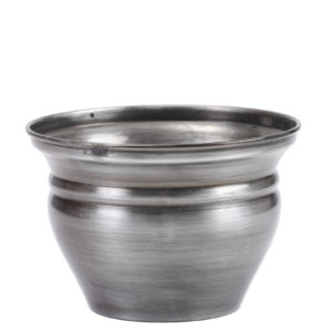 Planter P0096