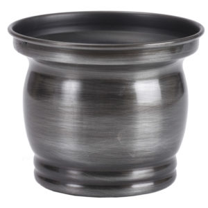Planter P0098