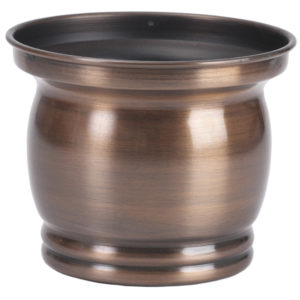 Planter P0099
