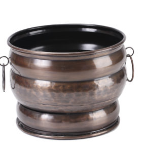 Planter P0101