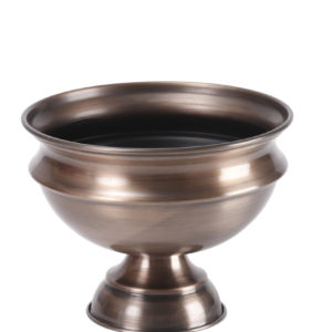 Planter P0102