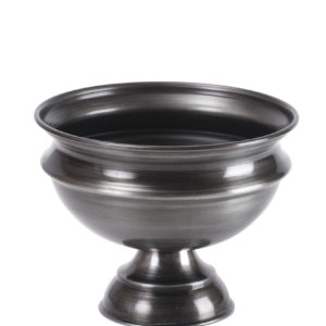 Planter P0103