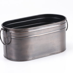 Planter P0104