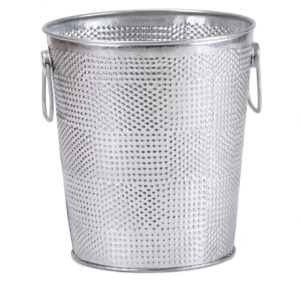 Planter P0105