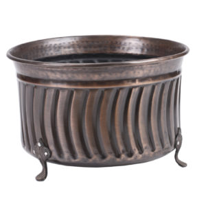 Planter P0106