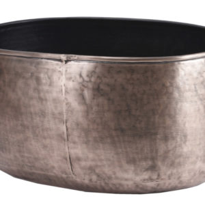 Planter P0108
