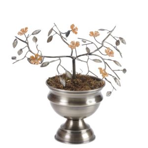 Planter P0110