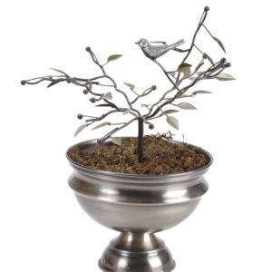 Planter P0111