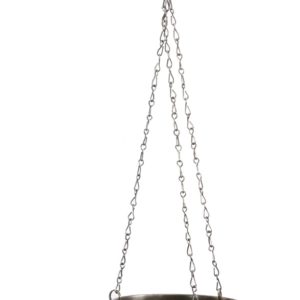 Planter P0113