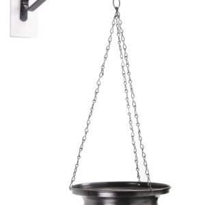 Planter P0114