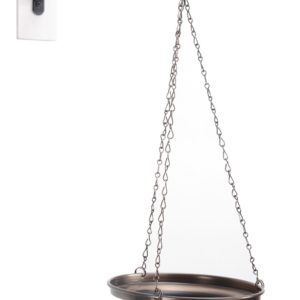 Planter P0115