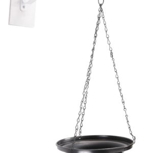 Planter P0117