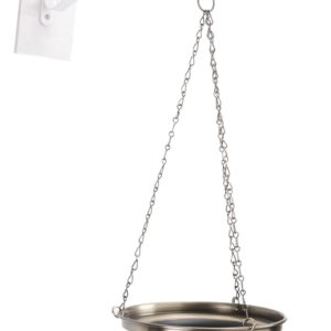 Planter P0118