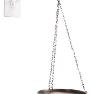 Planter P0119
