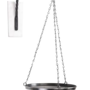 Planter P0120