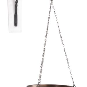 Planter P0121