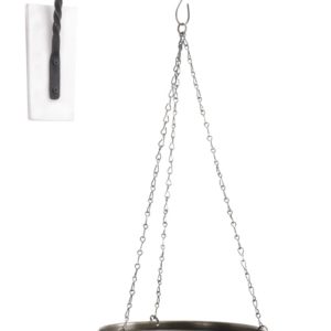 Planter P0122