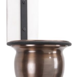 Planter P0123