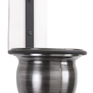 Planter P0124
