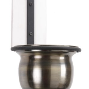 Planter P0125