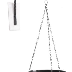 Planter P0131