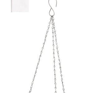 Planter P0132