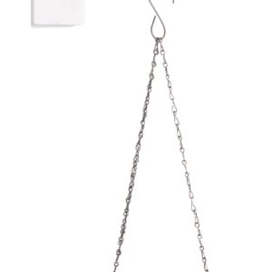 Planter P0133