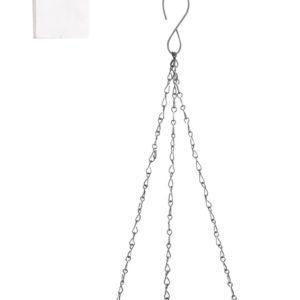 Planter P0134