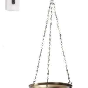 Planter P0135