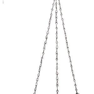 Planter P0136