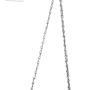 Planter P0137