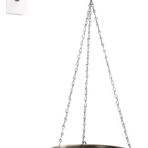 Planter P0138