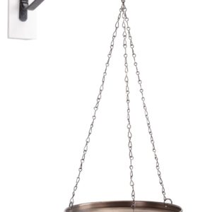 Planter P0139