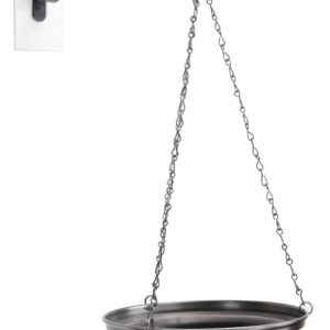 Planter P0140