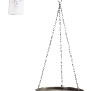 Planter P0141