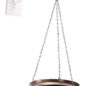 Planter P0142