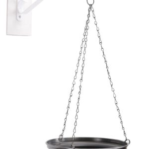 Planter P0143
