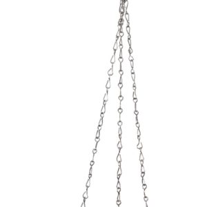 Planter P0144