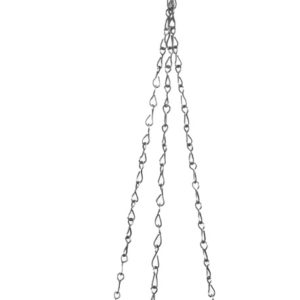 Planter P0146