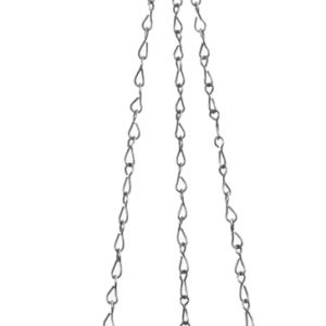 Planter P0149