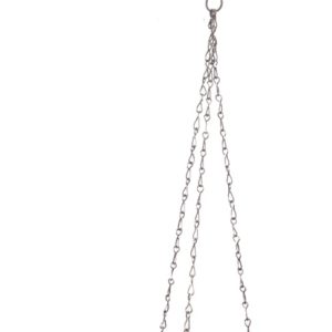 Planter P0150