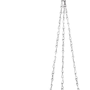 Planter P0151