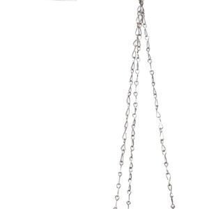 Planter P0152