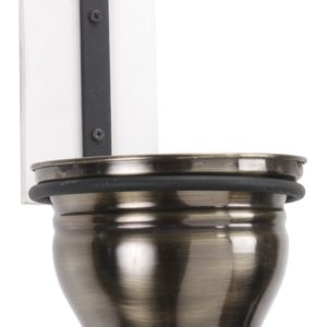 Planter P0153