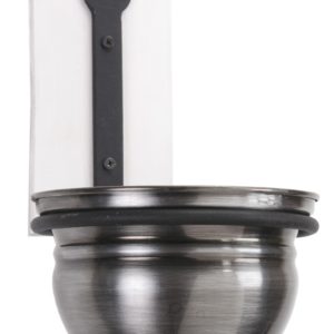 Planter P0154