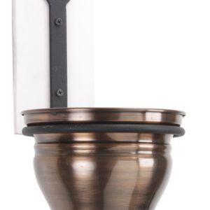 Planter P0155
