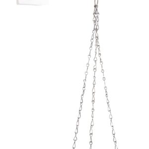 Planter P0160