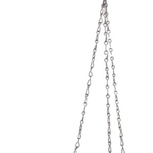 Planter P0161