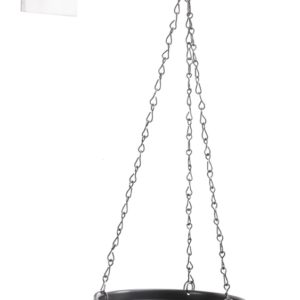 Planter P0162